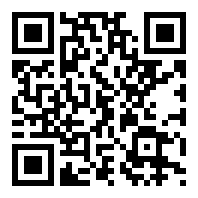 晋江文学城app最新无限金币版