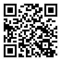 晋江文学城app破解版无限体力