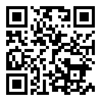 read修复工具下载前瞻版2022免费版内置版安卓破解特别版