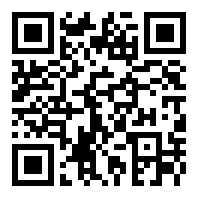基督教圣经手机版游戏存档