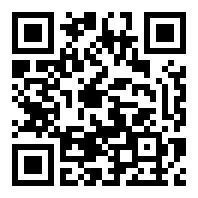 AndroidTVx86官网安卓破解提米版