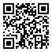 哔咔漫画最新版下载极速版app