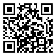 电影港下载B2B破解