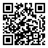 巴比伦汉化组npc1无法反抗官网