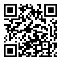 我也是大侠安卓破解Web1.0版