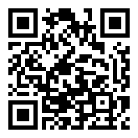 专门隐藏游戏的软件修改版最新版