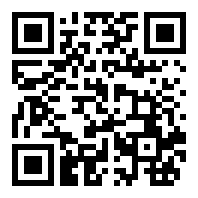 欧亿数字货币app还能注册吗安装攻略
