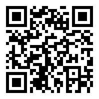 galaxyappbooster奇洛李维