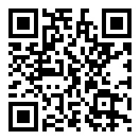 galaxyappbooster安卓破解精简版