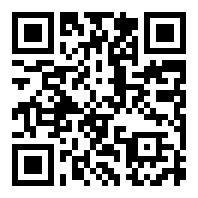 galaxyappbooster彩色版