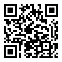 哔咔漫画最新版下载Web2破解