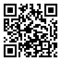 galaxyappbooster无限能量版