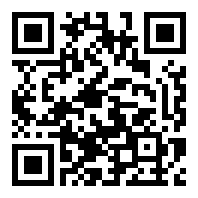 galaxyappbooster无限能