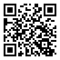 galaxyappbooster电脑破解