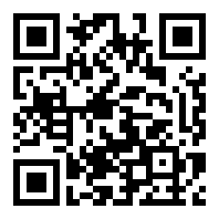 galaxyappbooster破解版