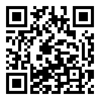 read修复工具下载永不升级版无限阅最新版下载2025