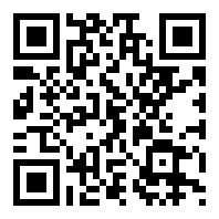 read熊可提版网页破解进阶攻略Web1破解
