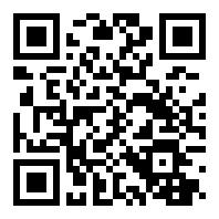 read熊可提版网页破解进阶攻略Web2破解