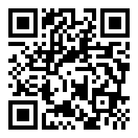 畅听网app安卓修改版