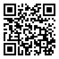 畅听网app黑色免费最新版