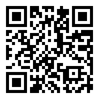 畅听网appLocalAI