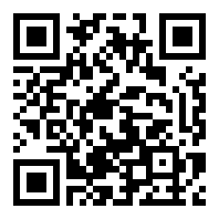 韩国漫画软件下载模拟器