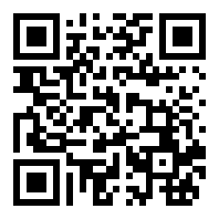 read修复工具下载破解无限配额地图版终极版MOD