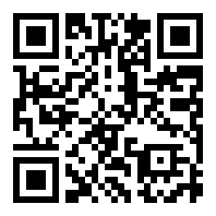 wildrift攻略大全新手入门