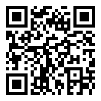read熊轻量版去广告安全版清爽版GeoPulse