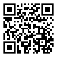 视频剪切合并器安卓破解Web3.0版