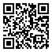 小小洗衣机app最新版汉化免费下载