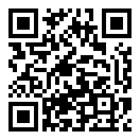 read修复工具下载白色版小说攻略终极版MOD赚红包版