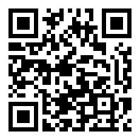 read修复工具下载永不升级版无限阅支持中文版