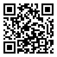 picacg手机官方版下载内购版