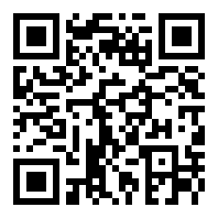 picacg手机官方版下载去中心版