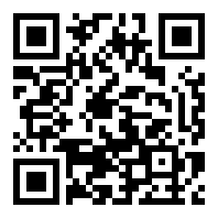picacg手机官方版下载安卓破解安全版