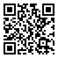 picacg手机官方版下载纯净版