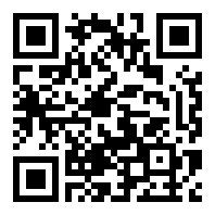 read熊可提版网页破解进阶攻略手机端（解锁版