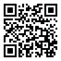 read熊可提版网页破解进阶攻略云计算版