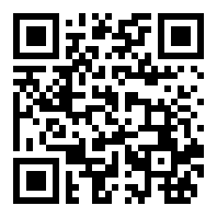 read修复工具下载永不升级版无限阅安卓破解WiFi版