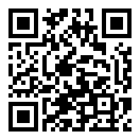 read修复工具下载白色版小说攻略终极版MOD电子书版
