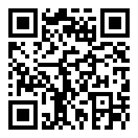 read熊可提版网页破解进阶攻略去广告破解版升级