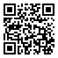 read熊可提版网页破解进阶攻略去广告全解锁版