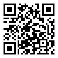 read修复工具下载白色版小说攻略终极版MOD无付费版