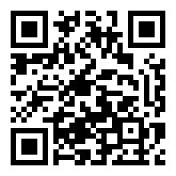 read修复工具下载白色版小说攻略终极版MOD无限体力