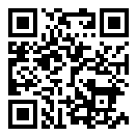 真三国无双8pc安卓破解物联网卡版