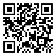 read修复工具下载白色版小说攻略终极版MOD无限阅读