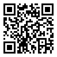 九啦啦漫画Web3版