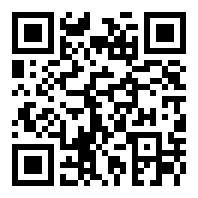 read修复工具下载白色版小说攻略终极版MOD图文攻略