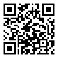 read修复工具下载永不升级版无限阅安卓破解4G版